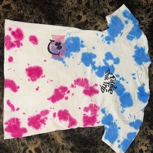 TAKE the TRIP t shirt